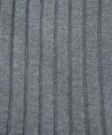 Acne Studios（アクネストゥディオズ）ニット・セーター グレー サイズ:XS レディース/2200640715076