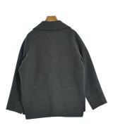 Acne Studios（アクネストゥディオズ）その他 グレー サイズ:32XXL位() レディース/2200643213012