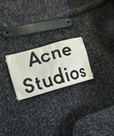 Acne Studios（アクネストゥディオズ）その他 グレー サイズ:32XXL位() レディース/2200643213012