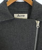 Acne Studios（アクネストゥディオズ）その他 グレー サイズ:32XXL位() レディース/2200643213012