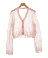 Acne Studios カーディガン
