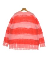 Acne Studios（アクネストゥディオズ）ニット・セーター ピンク サイズ:S レディース/2200643595019