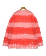 Acne Studios（アクネストゥディオズ）ニット・セーター ピンク サイズ:S レディース/2200643595019