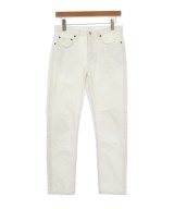 Acne Studios デニムパンツ