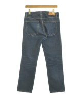 Acne（アクネ）デニムパンツ 紺 サイズ:29(L位) レディース/2200643748026