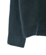 Acne Studios（アクネストゥディオズ）ニット・セーター 緑 サイズ:S レディース/2200634114021
