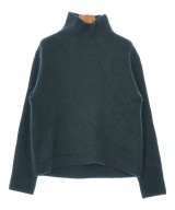 Acne Studios ニット・セーター