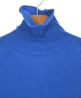Acne Studios（アクネストゥディオズ）ニット・セーター 青 サイズ:XS レディース/2200643984042