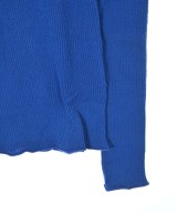 Acne Studios（アクネストゥディオズ）ニット・セーター 青 サイズ:XS レディース/2200643984042