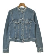 Acne Studios デニムジャケット