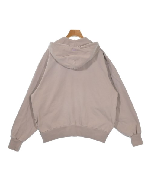 Acne Studios（アクネストゥディオズ）パーカー ピンク サイズ:XS レディース/2200644212052