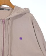 Acne Studios（アクネストゥディオズ）パーカー ピンク サイズ:XS レディース/2200644212052