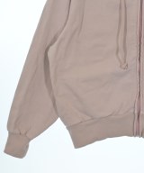 Acne Studios（アクネストゥディオズ）パーカー ピンク サイズ:XS レディース/2200644212052