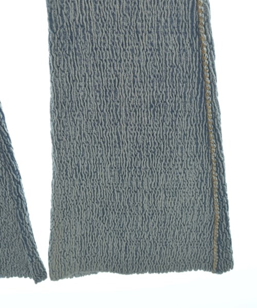 Acne Studios（アクネストゥディオズ）その他 青 サイズ:XS レディース/2200644583886