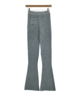 Acne Studios（アクネストゥディオズ）その他 青 サイズ:XS レディース/2200644583886