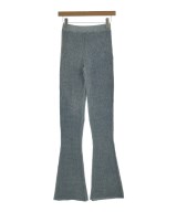 Acne Studios（アクネストゥディオズ）その他 青 サイズ:XS レディース/2200644583886