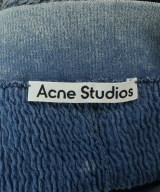 Acne Studios（アクネストゥディオズ）その他 青 サイズ:XS レディース/2200644583886