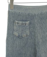 Acne Studios（アクネストゥディオズ）その他 青 サイズ:XS レディース/2200644583886
