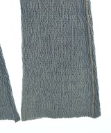 Acne Studios（アクネストゥディオズ）その他 青 サイズ:XS レディース/2200644583886