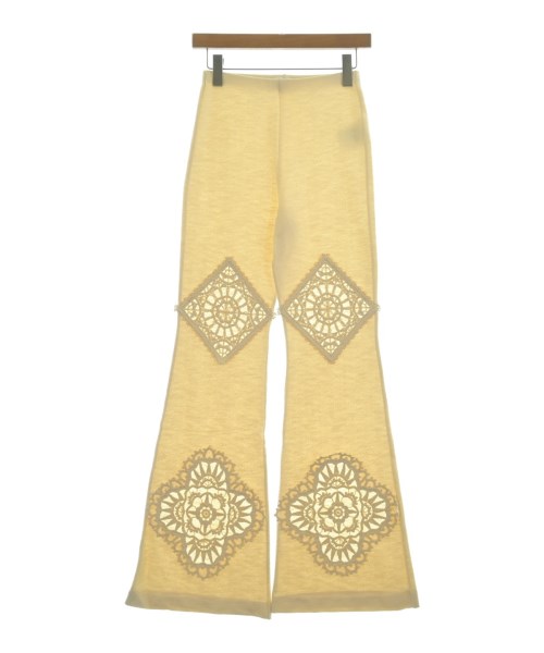 Acne Studios(アクネストゥディオズ)その他 白 サイズ:XS/2200644583893