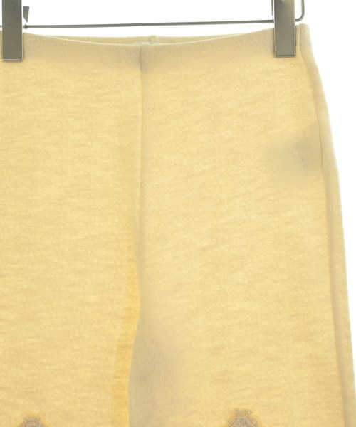 Acne Studios（アクネストゥディオズ）その他 白 サイズ:XS レディース/2200644583893