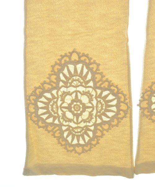 Acne Studios（アクネストゥディオズ）その他 白 サイズ:XS レディース/2200644583893