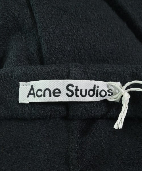 Acne Studios（アクネストゥディオズ）その他 紺 サイズ:XS レディース/2200644614283