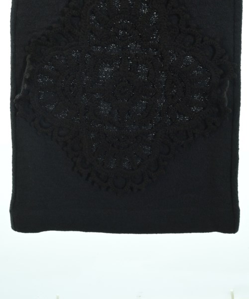 Acne Studios（アクネストゥディオズ）その他 紺 サイズ:XS レディース/2200644614283