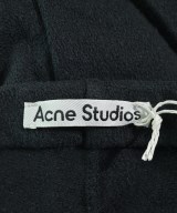 Acne Studios（アクネストゥディオズ）その他 紺 サイズ:XS レディース/2200644614283