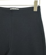 Acne Studios（アクネストゥディオズ）その他 紺 サイズ:XS レディース/2200644614283