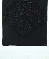 Acne Studios（アクネストゥディオズ）その他 紺 サイズ:XS レディース/2200644614283