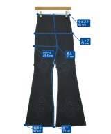 Acne Studios（アクネストゥディオズ）その他 紺 サイズ:XS レディース/2200644614283