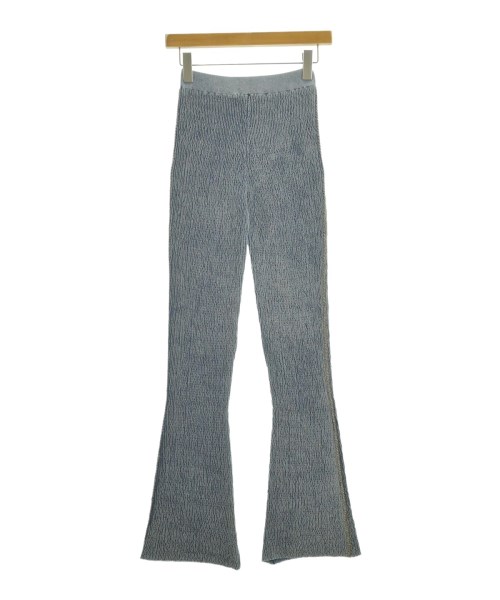 Acne Studios(アクネストゥディオズ)その他 青 サイズ:XXS/2200644614290