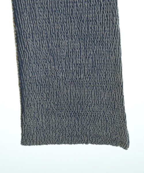 Acne Studios（アクネストゥディオズ）その他 青 サイズ:XXS レディース/2200644614290