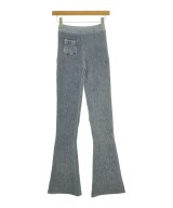 Acne Studios（アクネストゥディオズ）その他 青 サイズ:XXS レディース/2200644614290