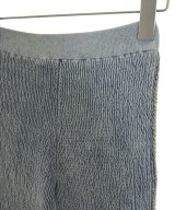 Acne Studios（アクネストゥディオズ）その他 青 サイズ:XXS レディース/2200644614290