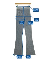 Acne Studios（アクネストゥディオズ）その他 青 サイズ:XXS レディース/2200644614290