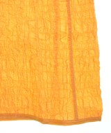 Acne Studios（アクネストゥディオズ）ロング・マキシ丈スカート オレンジ サイズ:36(S位) レディース/2200644614658