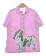 Acne Studios カジュアルシャツ