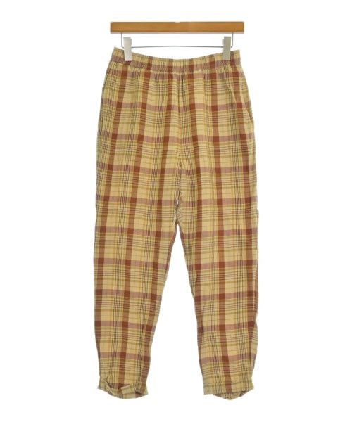 アクネストゥディオズ(Acne Studios)のAcne Studios パンツ（その他）