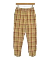 Acne Studios パンツ（その他）
