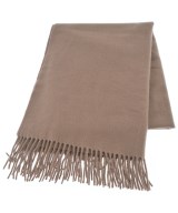 Acne Studios マフラー