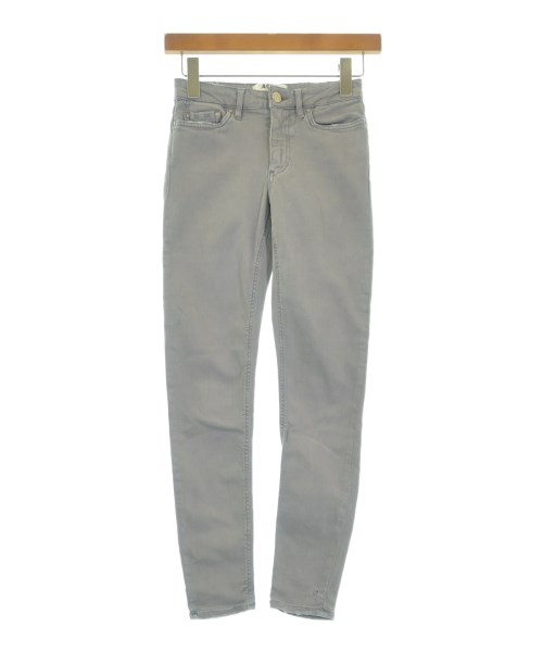 アクネストゥディオズ(Acne Studios)のAcne Studios デニムパンツ