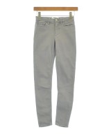 Acne Studios デニムパンツ