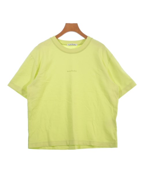 アクネストゥディオズ(Acne Studios)のAcne Studios Tシャツ・カットソー