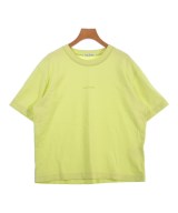 Acne Studios Tシャツ・カットソー