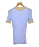 Acne Studios ニット・セーター