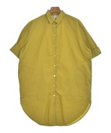 Acne Studios シャツワンピース