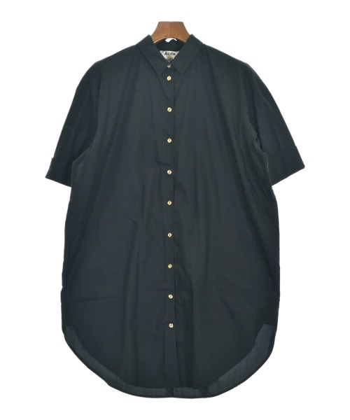 アクネストゥディオズ(Acne Studios)のAcne Studios シャツワンピース