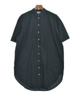 Acne Studios シャツワンピース